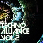 Techno Alliance Vol 2