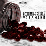Vitamins EP