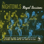 Royal Sessions