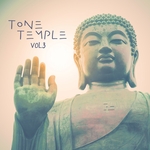 Tone Temple Vol 3