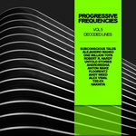 Progressive Frequencies Vol 5: Decoded Lines