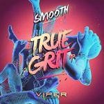 True Grit EP