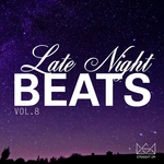 Late Night Beats Vol 8