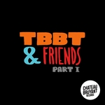 TBBT And Friends Vol 1