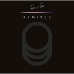 Tour A Tour The Remixes (EP3)