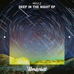 Deep In The Night EP