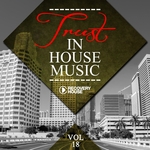 Trust In House Music Vol 18