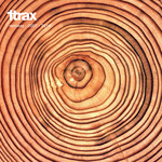 1trax Remixes 2007 - 2016