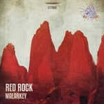 Red Rock