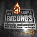 Hot Score Classix Collection Part 3