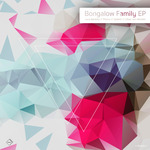 Bongalow Family EP