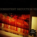 Consistent Reduction VII (Minimalistic From The Core)