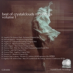 Best Of Crystalclouds Recordings Vol 1