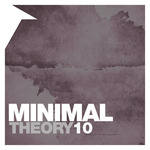 Minimal Theory Vol 10