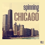 Spinning Chicago Vol 1