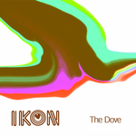 The Dove EP
