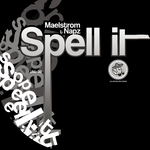 Spell It