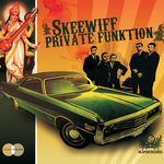 Private Funktion