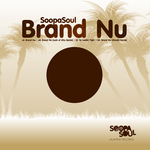 Brand Nu EP