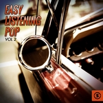 Easy Listening Pop Vol 2