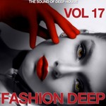 Fashion Deep Vol 17