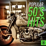 Popular 50s Hits Vol 2