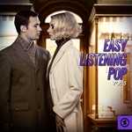 Easy Listening Pop Vol 5