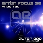 Artist Focus 56