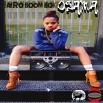 Afro BoomBox EP