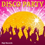 Disco Party