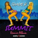 Summit (Remix Album)