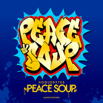 Peace Soup EP