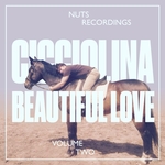 Cicciolina/Beautiful Love