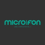 Micro.fon Label Compilation Vol 4