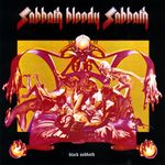 Sabbath Bloody Sabbath (Remastered Edition)