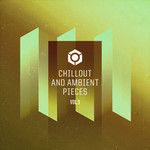 Chillout & Ambient Pieces Vol 3