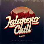 Jalapeno Chill Vol 1