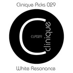 Clinique Picks 029