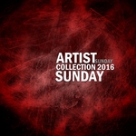 Artist Sunday Collection 2016