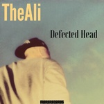 Defected Head