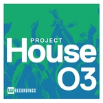 Project House Vol 3