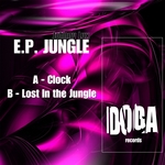 EP Jungle