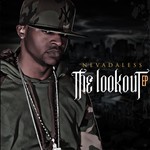 The Look Out EP