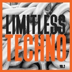 Limitless Techno Vol 2