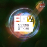 FG V: 5th Years Anniversary Compilation 2011 - 2016