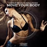 Move Your Body