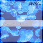 Deep & NuDisco Vol 1