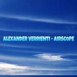 Airscope
