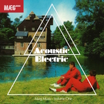 Acoustic/Electric Vol 1