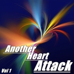 Another Heart Attack Vol 1